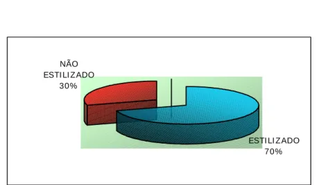 GRÁFICO 07 