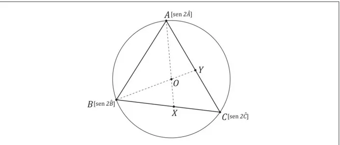Figura 8  –  Problema 1 (b) 