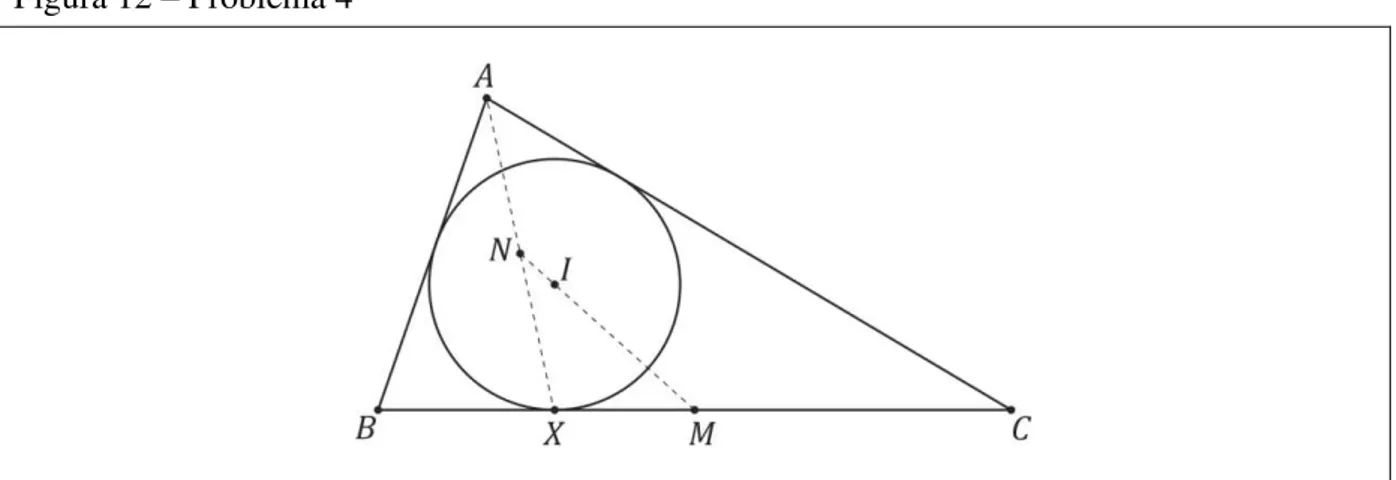 Figura 12  –  Problema 4 