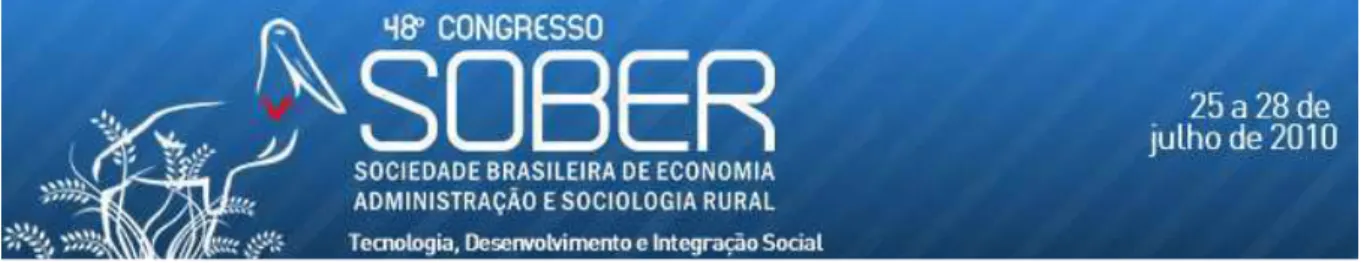 TABELA  4  -  Estimação  da  demanda  de  água  bruta  do  Canal  do  Trabalhador  para  abastecimento público