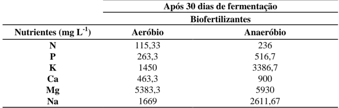 Figura  3  –   Bombonas  utilizadas  na  produção  de    biofertilizante  bovino  com  fermentação anaeróbia, Fortaleza, CE, 2014.