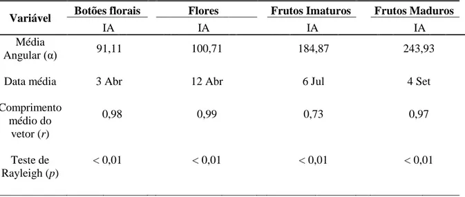 Figura 5: Flores de Ditassa burchellii. Aspecto geral (A), detalhe do ginostégio, corola e cavidade  nectarífera;  duas  pétalas  foram  removidas  (B)