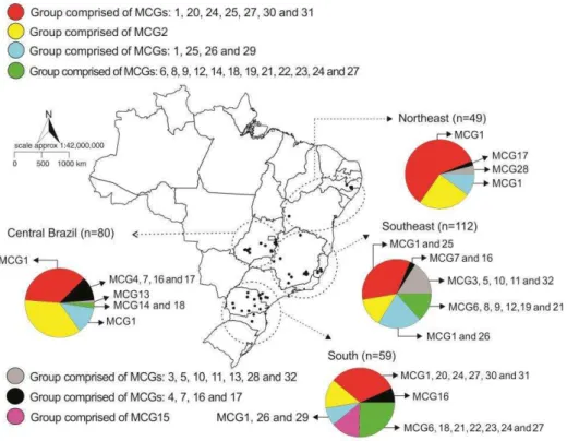 Figure 02. Lehner et al 