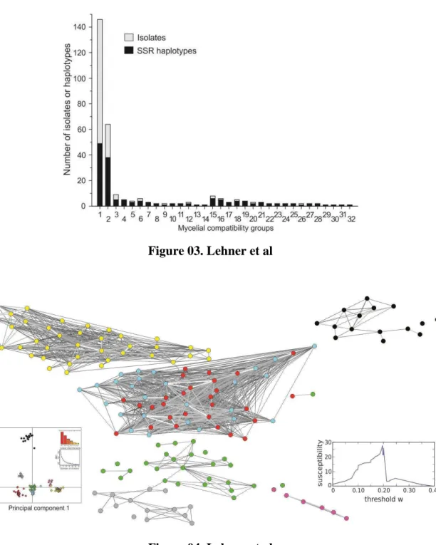 Figure 04. Lehner et al 