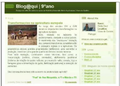 Figur a 4 -  Blog@qui do 8º  
