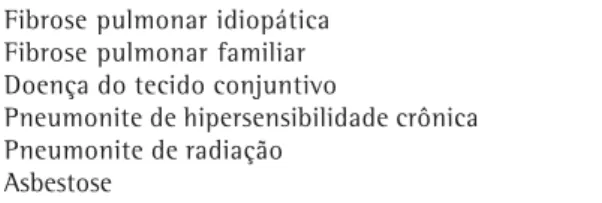 Figura 3 - Curvas de sobrevida de Kaplan-Meier para pacientes com FPI que dessaruraram (SpO 2  de 88% ou menor) ou que não dessaruraram durante o 6MWT (p = 0,002)