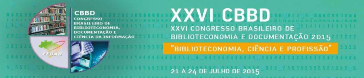 FIGURA 2  –  Funcionamento dos leitores de conteúdo 