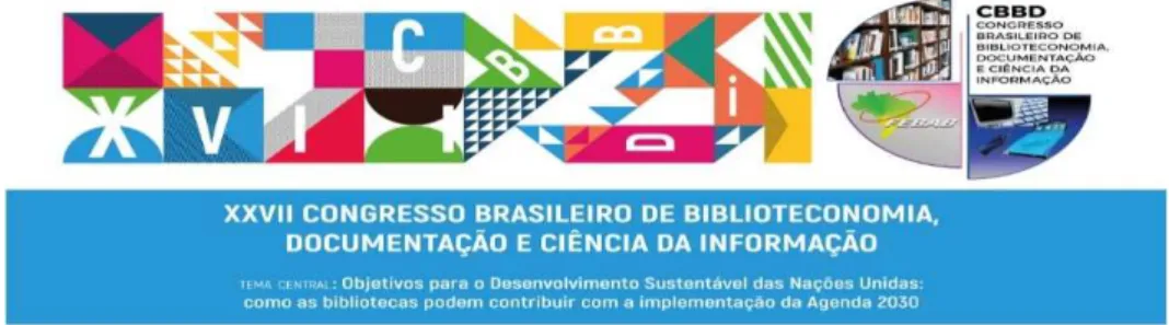 Tabela 2: Preferência dos serviços virtuais. 