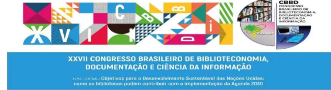 Figura 1  –  Acervo da Biblioteca Pedro Aleixo 