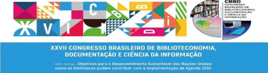 Figura 5  –  Trabalhos de educação ambiental e intercâmbio com a comunidade 