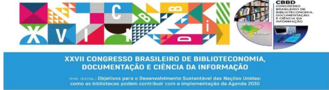 Figura 1: Características da vulnerabilidade segundo os artigos da SciELO 