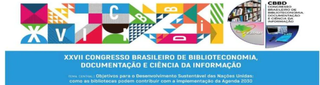 Gráfico 2 –  Índice de Autoarquivamento 