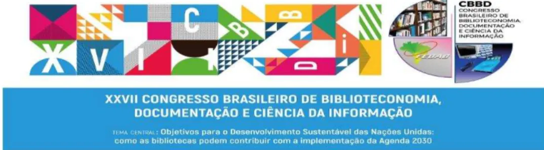 Gráfico 3  –  Tipologias habilitadas para autoarquivamento 