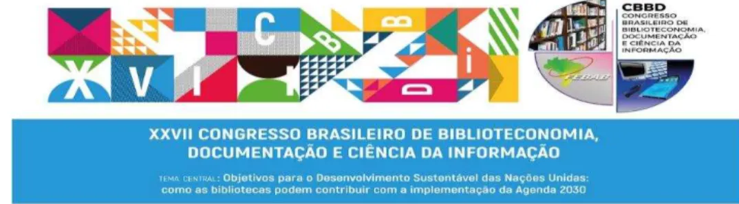 Figura 1  –  Designação de TAGs 