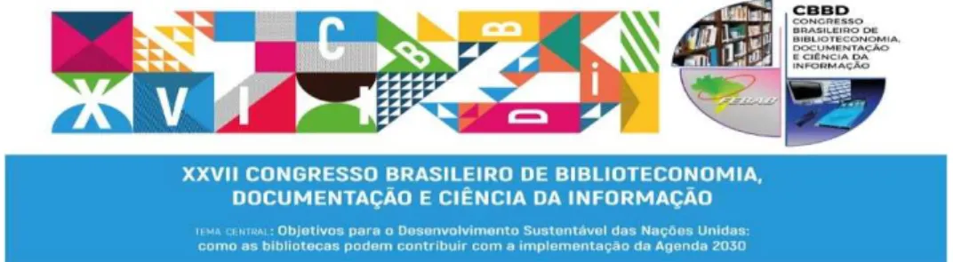 Figura 1: Design Thinking na interseção de três fatores 