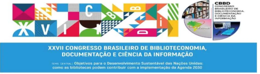 Gráfico 6  –  Como realiza as buscas 