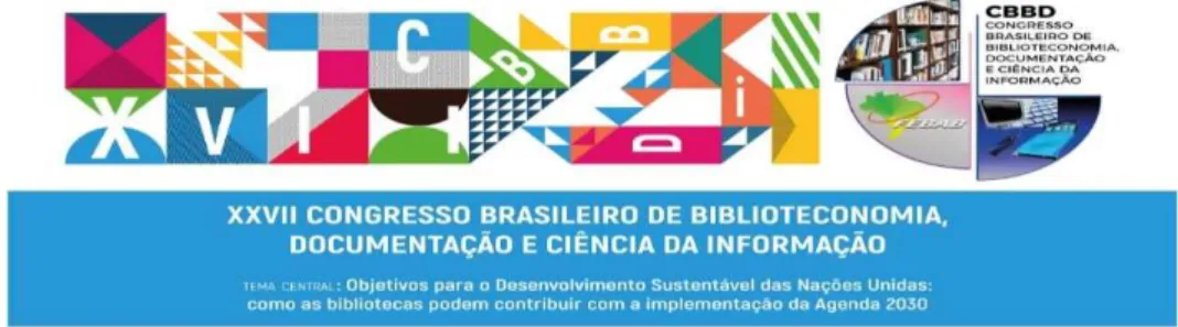 Gráfico 1 - Sexo 