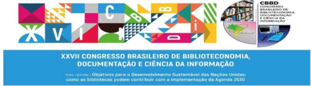 Gráfico 4  –  Clareza do atendimento 