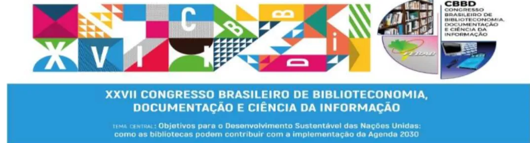 Gráfico 14  –  Espaços da biblioteca 