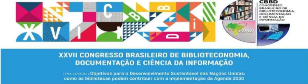 Figura 3  –  Apresentação dos alunos 