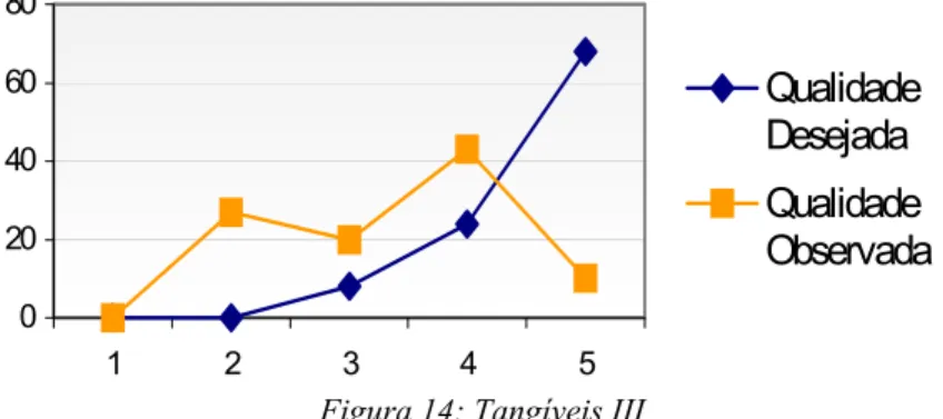 Figura 14: Tangíveis III 