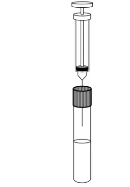 Figure 2 summarizes the effects of these sub- sub-stances on bacterial growth (optical density, 660 nm)