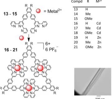 FIGURE 10  - Proposed iber packing model for triangle  20  [Schultz, A.; Cao, Y.; Huang, M.; Cheng, S