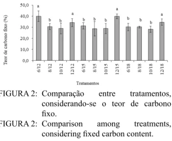 FIGURA 3:  FIGURE 3: 