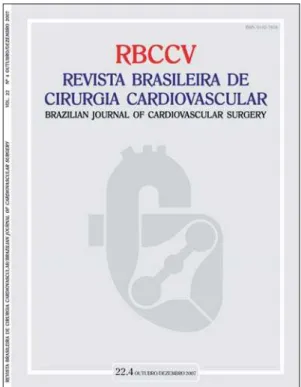 Fig. 2A – Reproduction of the front cover of volume 17.1, the last one to be printed ptior to the current administration.