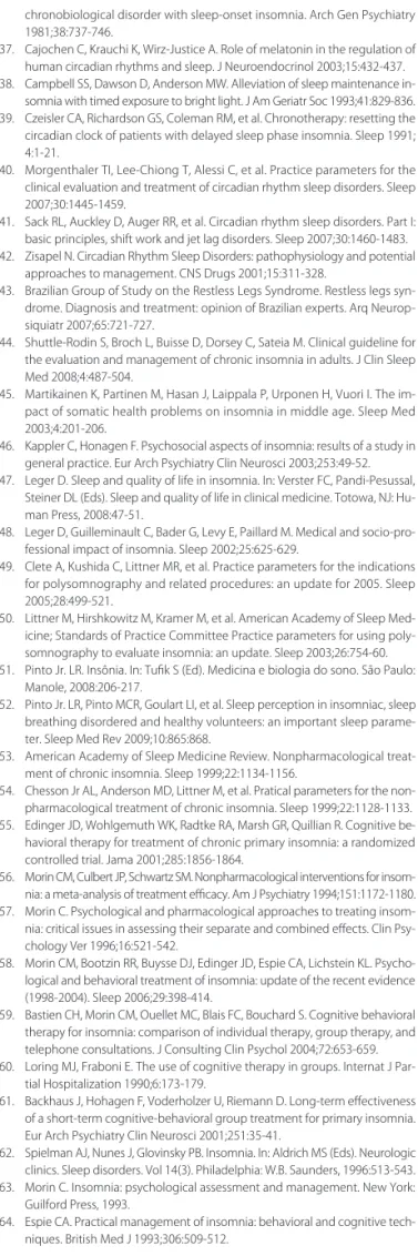 graphic study of intermittent zolpidem treatment in primary sleep mainte- mainte-nance insomnia