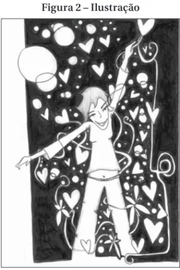 Figura 2 – Ilustração 
