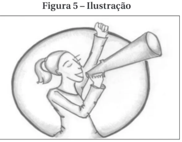 Figura 5 – Ilustração