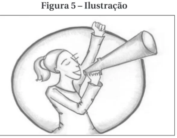 Figura 5 – Ilustração