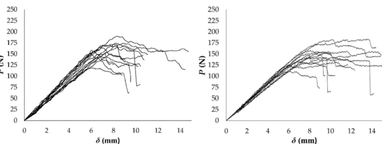 Table 2. Components of the optical system and DIC measuring parameters.   