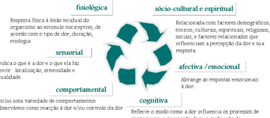 Figura Figura Figura 