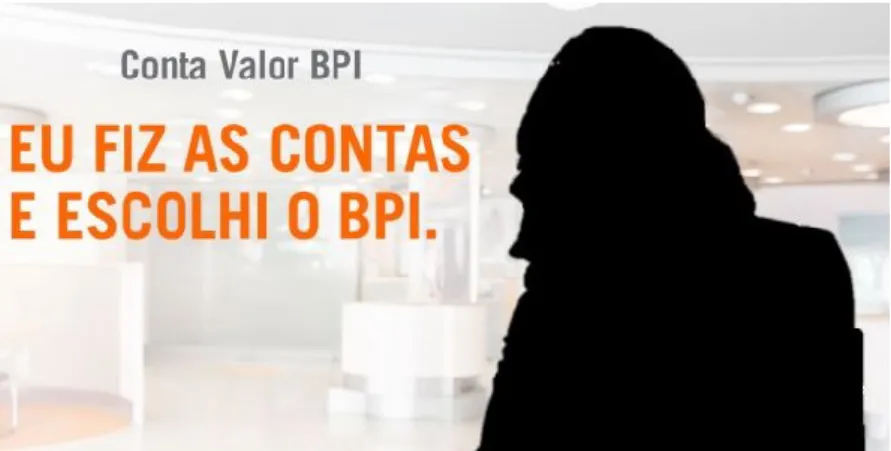 Figure 8 - Participants' Influencer with Utilitarian product 