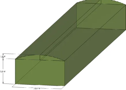 Figura 23 - Armazém C 