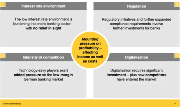 Figure 11 – Commerzbank – Commerzbank 4.0: simple –digital- efficient – May 2017