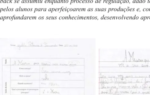 Figura 1 Figura 2