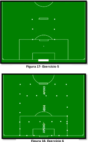 Figura 17- Exercício 5 
