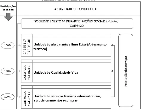 FIGURA III 