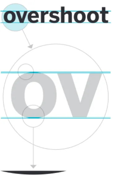 Fig. 5 · Identidade anterior do atelierFig. 4 · Elemento gráfico  