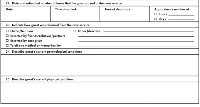 FIGURE 4 :    Data Collection  