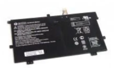 Figura 9: Lanterna Cree Led. 