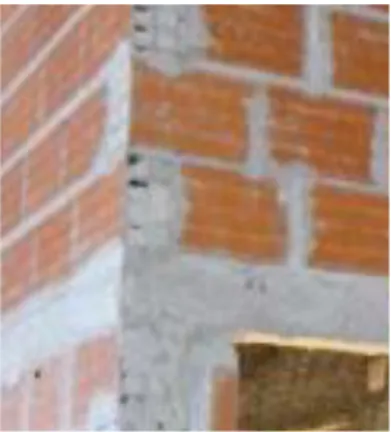 Fig. 29 – Cunhal 
