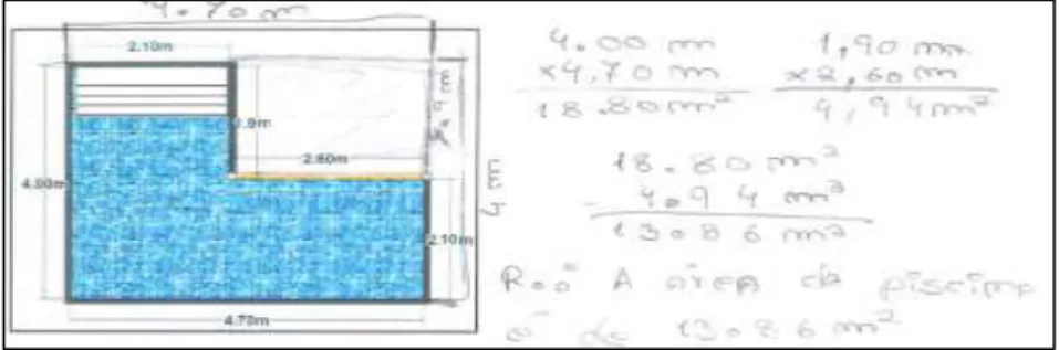 Figura 12-Tarefa 3 (A piscina), Sofia 