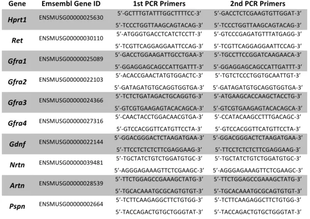 Figure  1.  Competition  analysis  of  PCR  amplifications. 