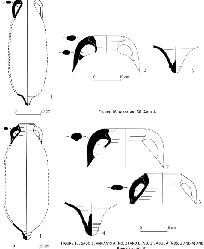 Figure 16. Almagro 50. Abul A. 