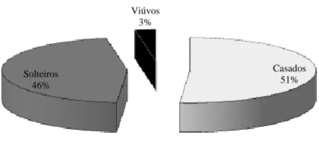 Gráfico 6 