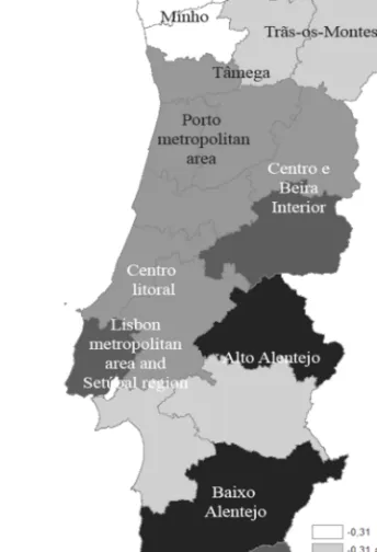Figure 9. Culture and tradition 